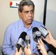 Governador repassa hoje verbas às 78 prefeituras de MS 